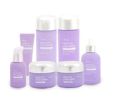 Celltrion Cellinon Facefit Collagen 7 Types